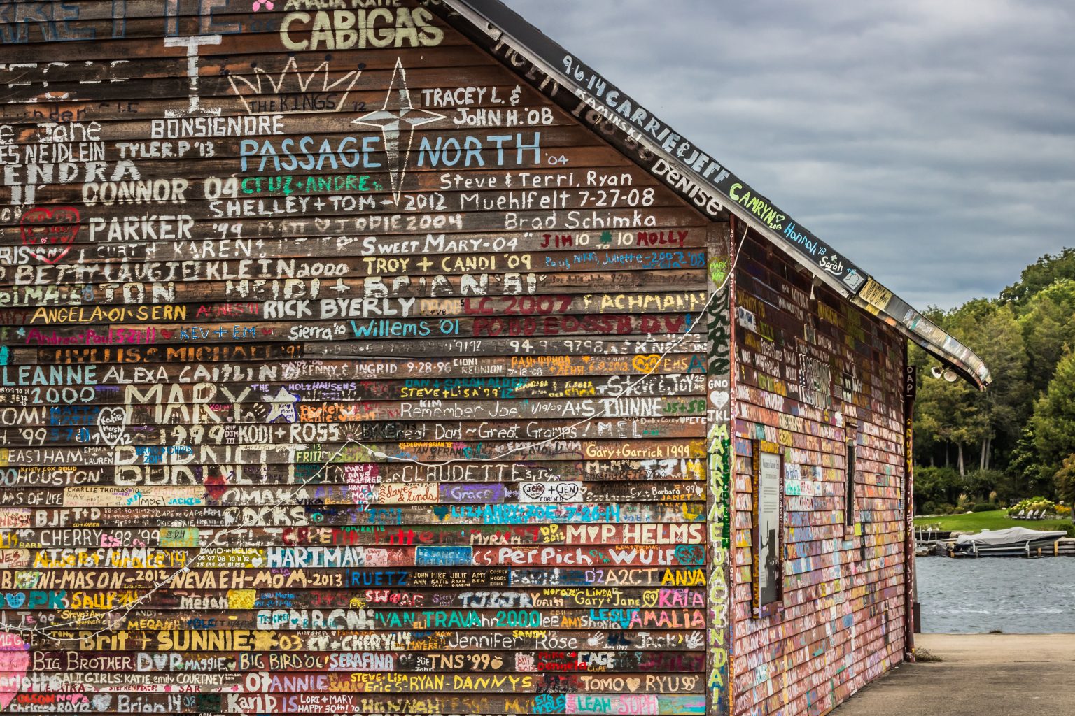 Door County Vacation Rentals Cabins, Cottages & Homes for rent