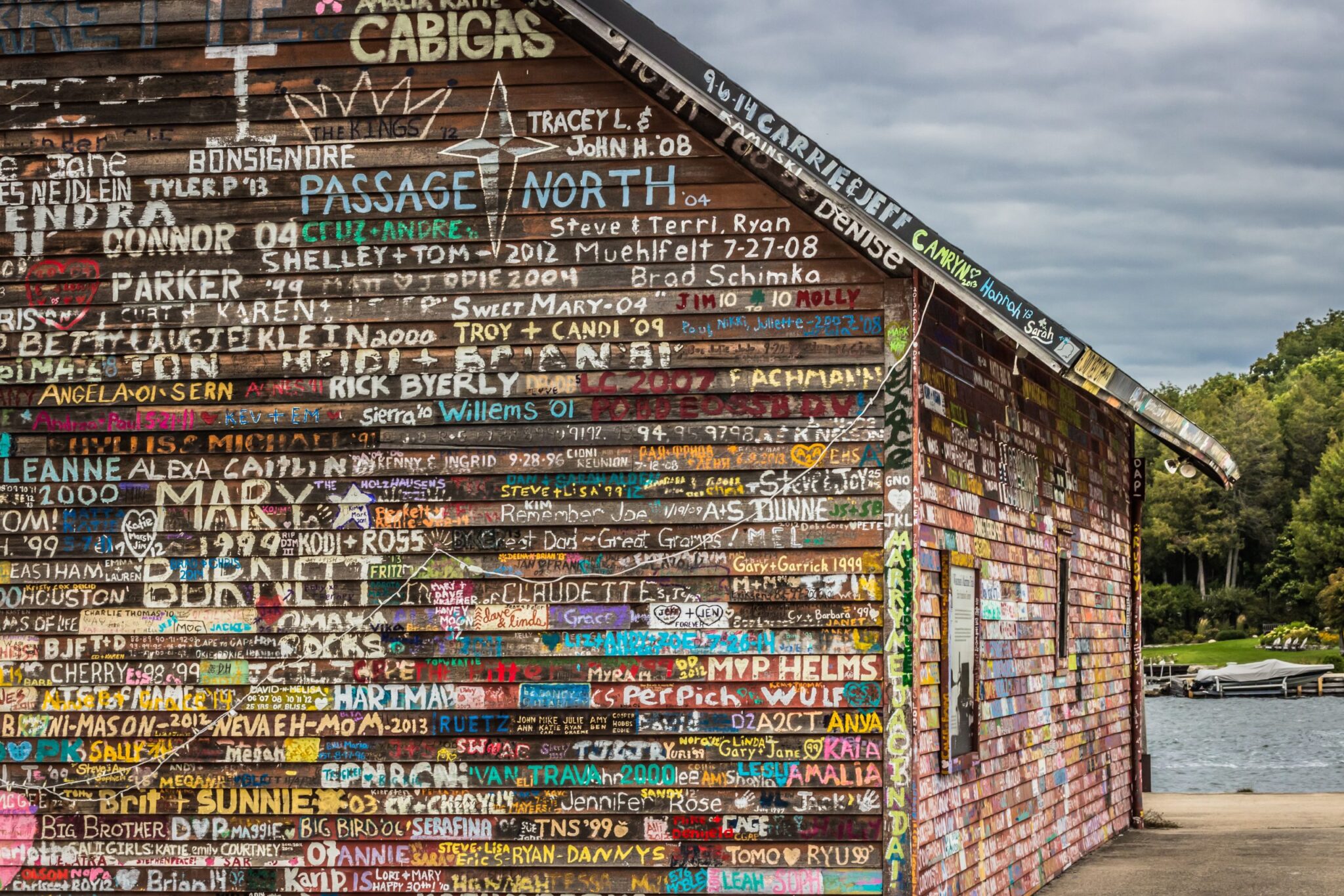 Door County Vacation Rentals Cabins, Cottages & Homes for rent