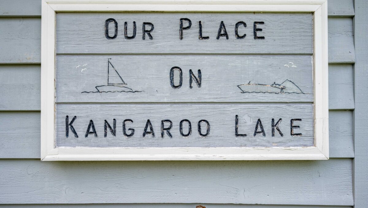 web 7487 South Kangaroo Lake Drive Baileys Harbor-3