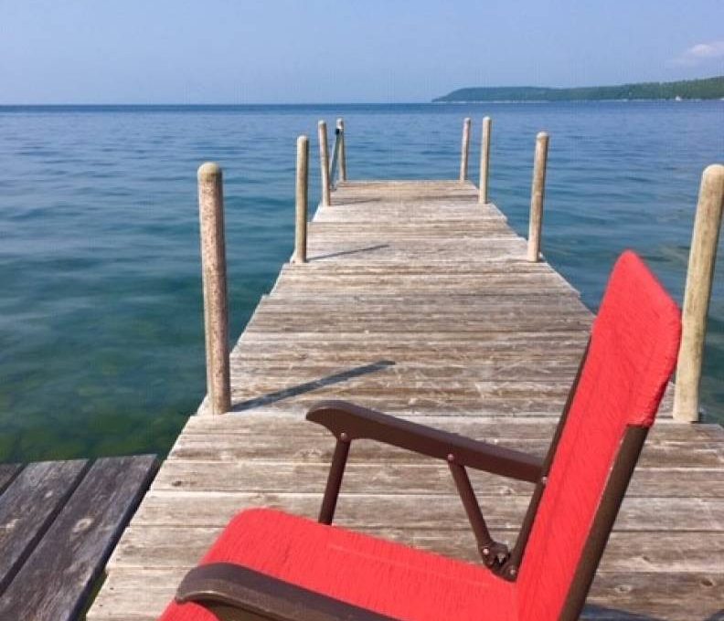 krause-cottage-dock-red-chair-6-1-792x739_c_epl_slider
