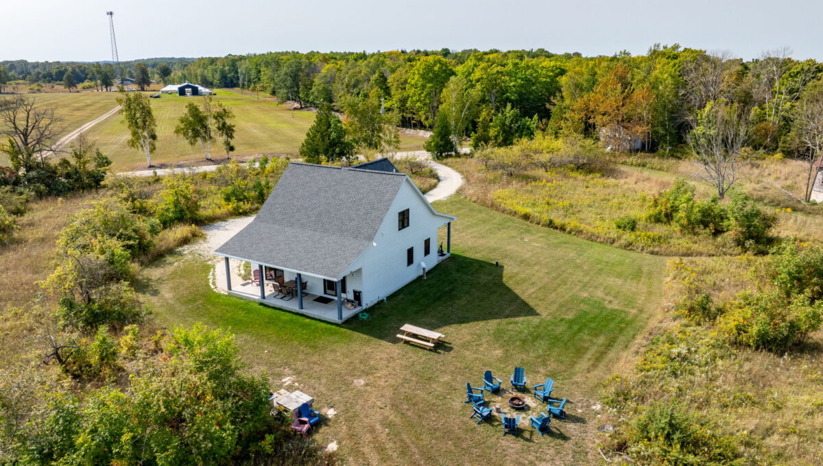 4236 Orchard Road Fish Creek Wisconsin-34