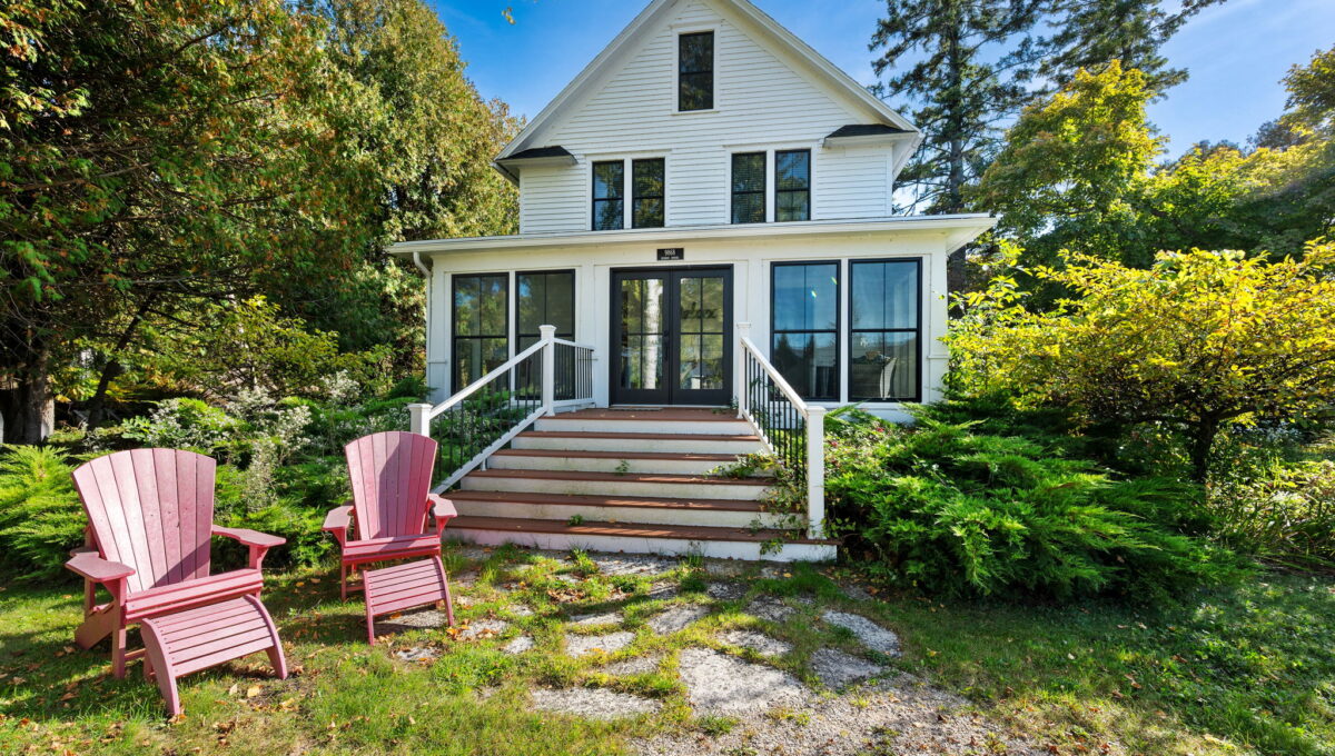 9068 Hidden Spring Rd Reshoot Ephraim Wisconsin-1