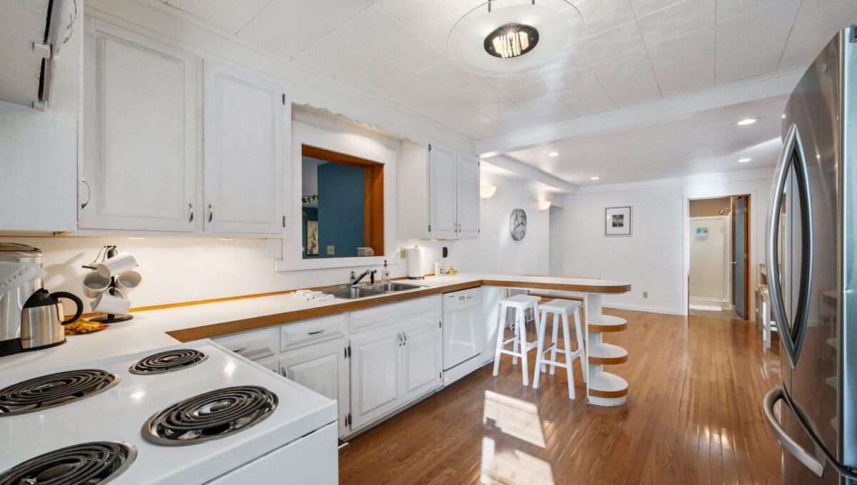 7801 Horseshoe Bay Rd Egg Harbor-13