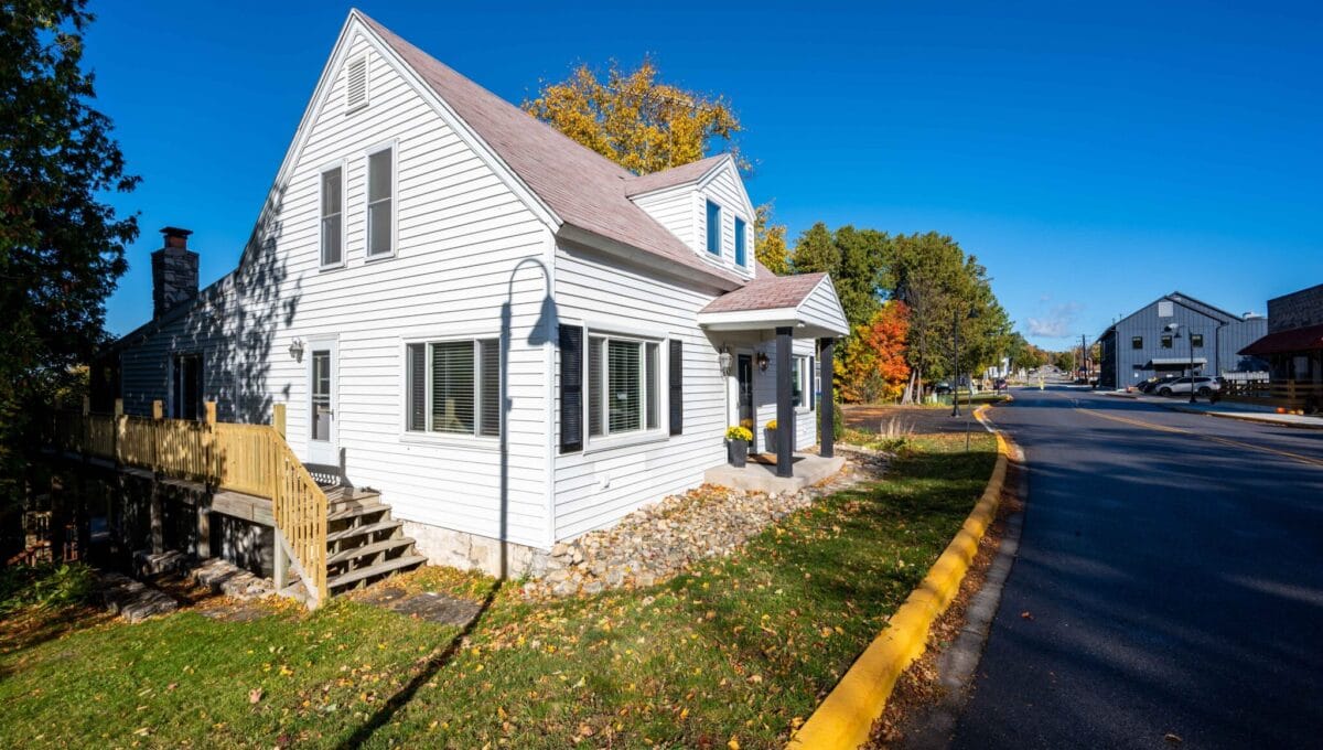 7801 Horseshoe Bay Rd Egg Harbor-3