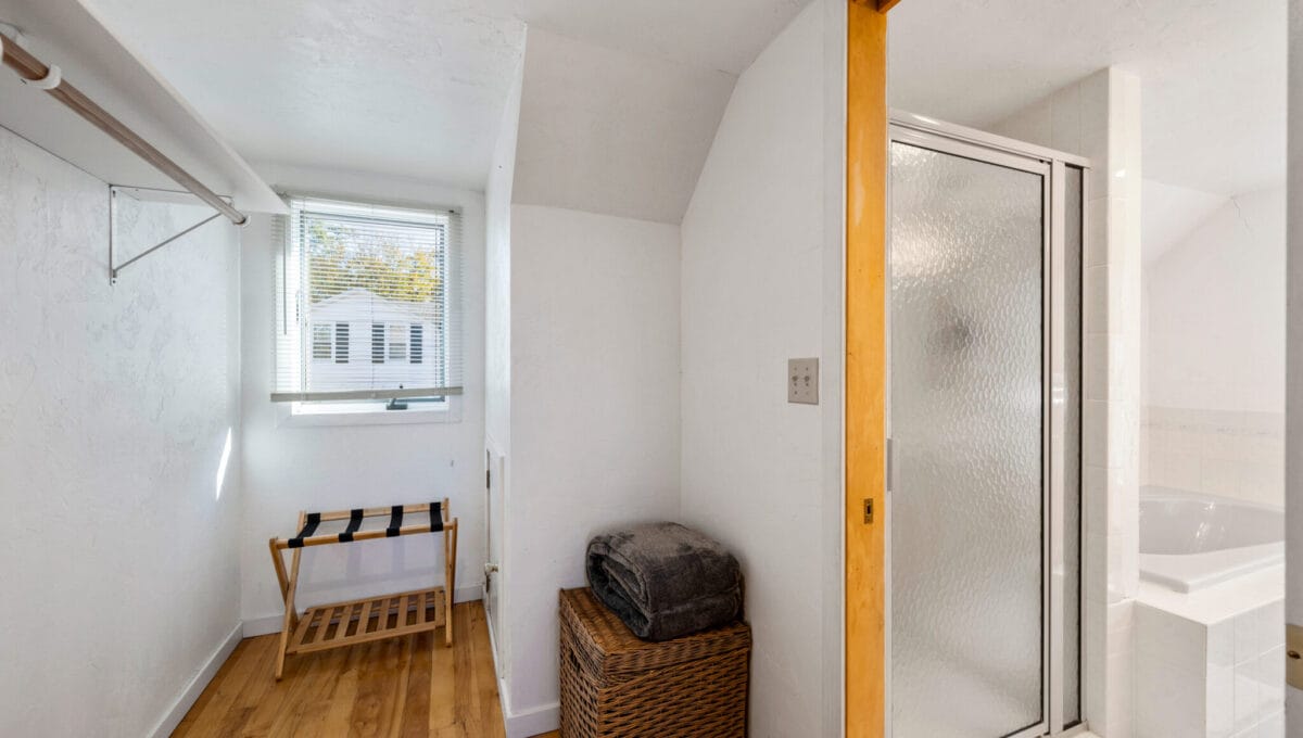 7801 Horseshoe Bay Rd Egg Harbor-31