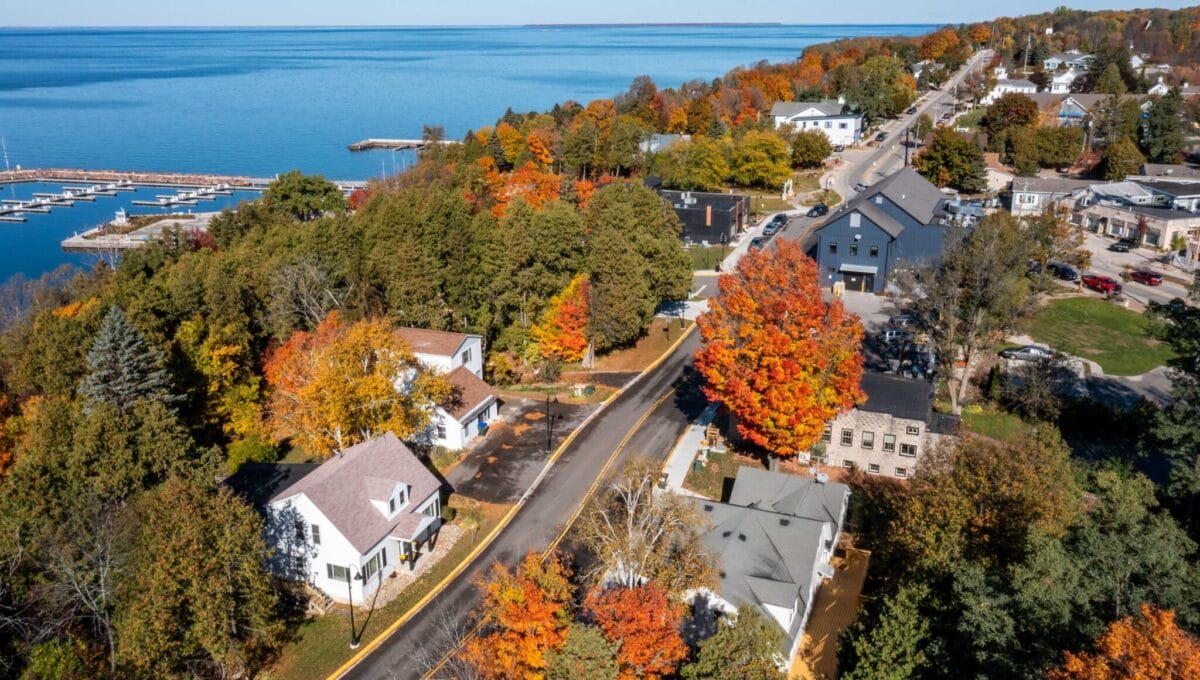 7801 Horseshoe Bay Rd Egg Harbor-36