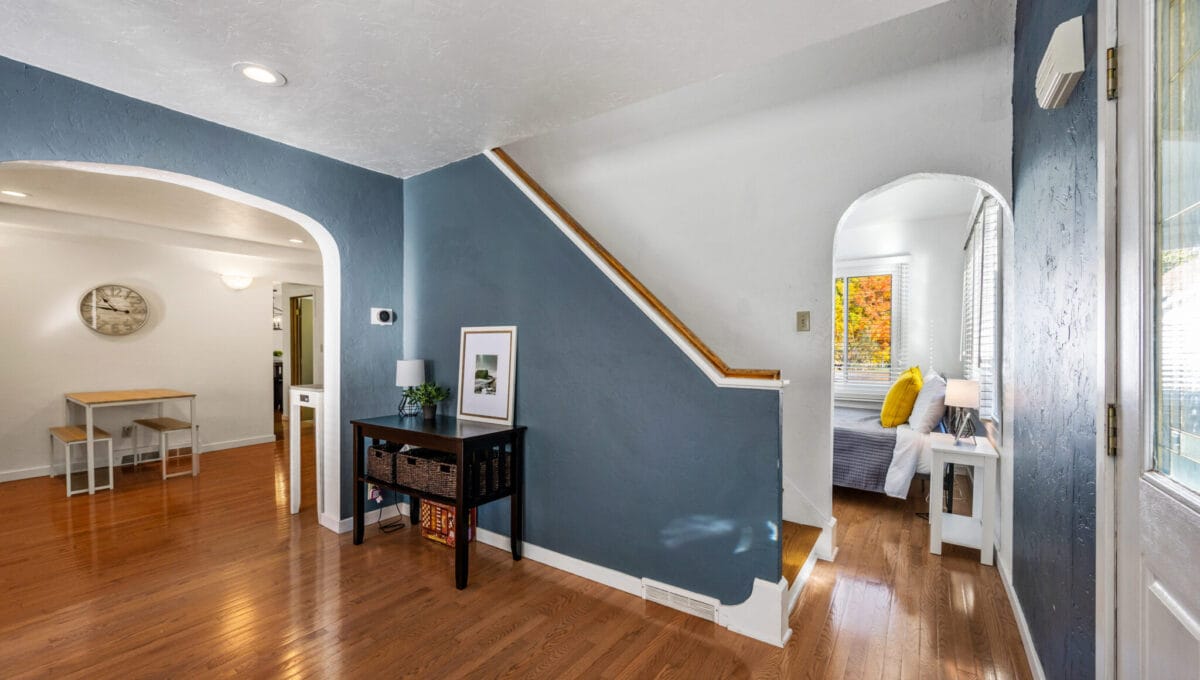 7801 Horseshoe Bay Rd Egg Harbor-6