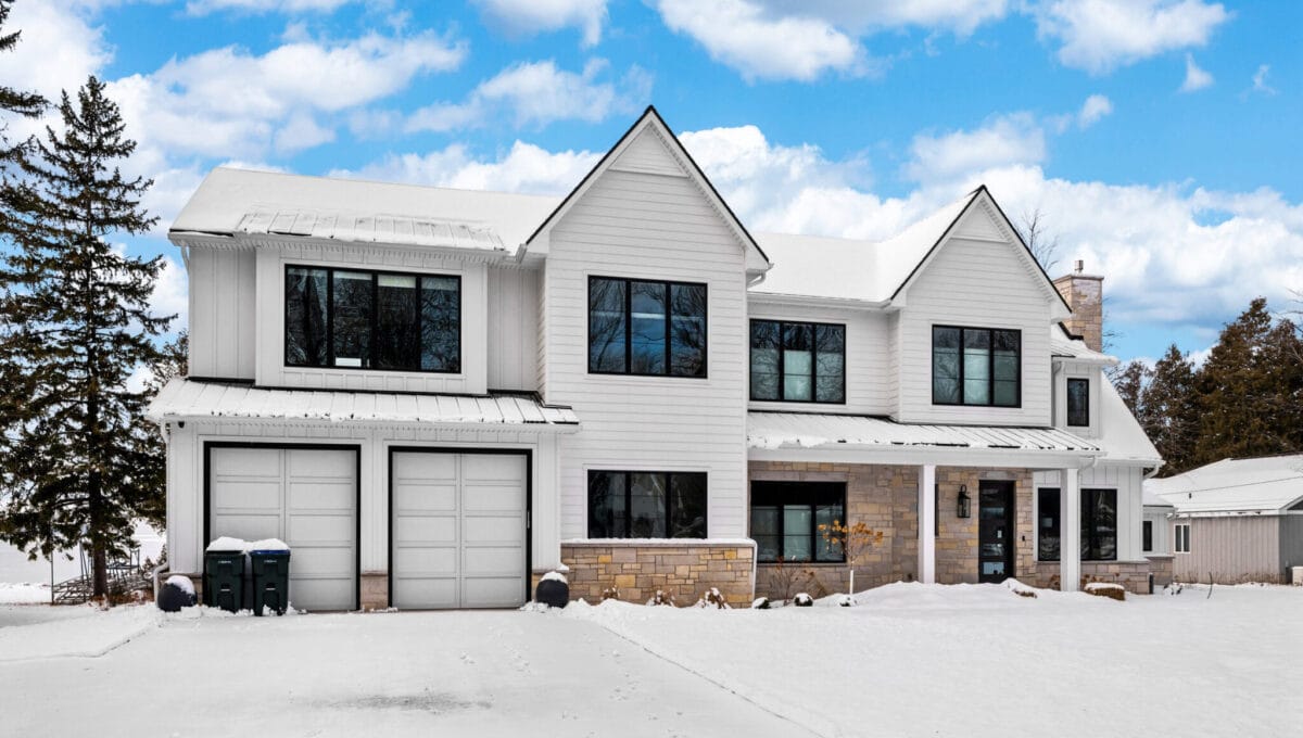 10839 North Bayshore Drive Sister Bay -Web--1
