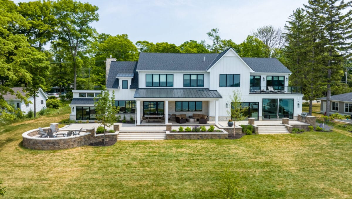 Bayshore Summer Exterior-4
