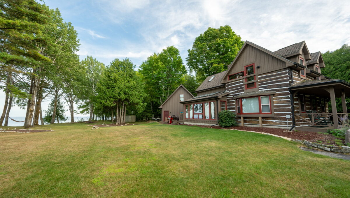 7748 Chapel Lane Baileys Harbor Wisconsin-32