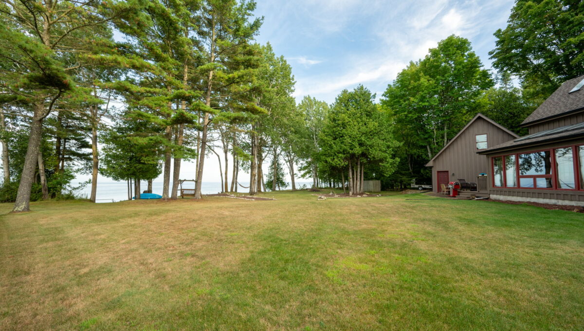 7748 Chapel Lane Baileys Harbor Wisconsin-33