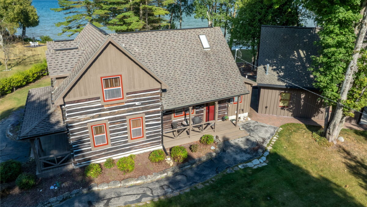 7748 Chapel Lane Baileys Harbor Wisconsin-45