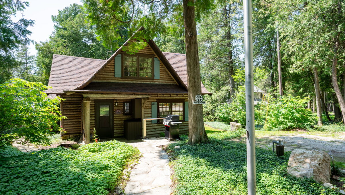 11397 Beach Lane Sister Bay Wisconsin-1