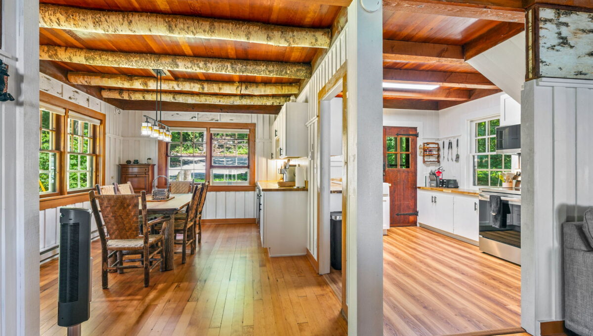11397 Beach Lane Sister Bay Wisconsin-10