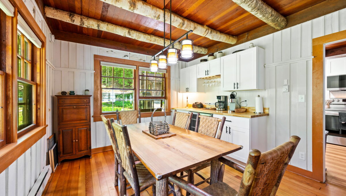 11397 Beach Lane Sister Bay Wisconsin-11