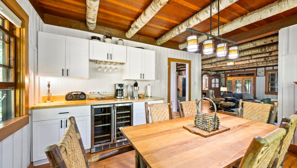 11397 Beach Lane Sister Bay Wisconsin-12