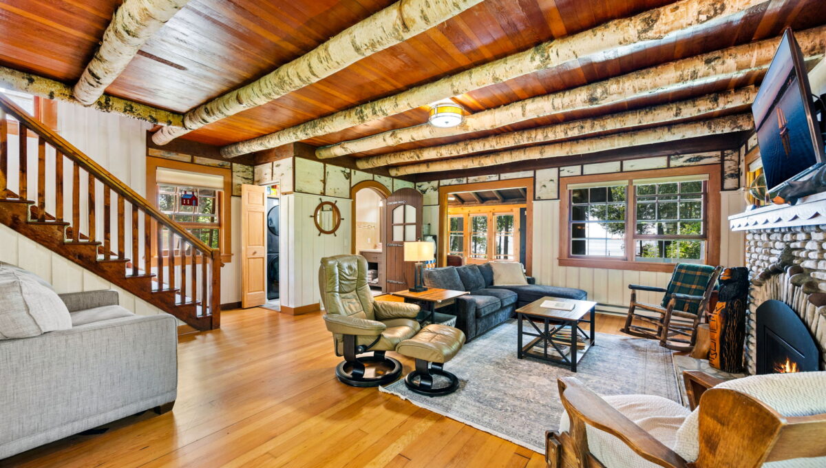 11397 Beach Lane Sister Bay Wisconsin-14