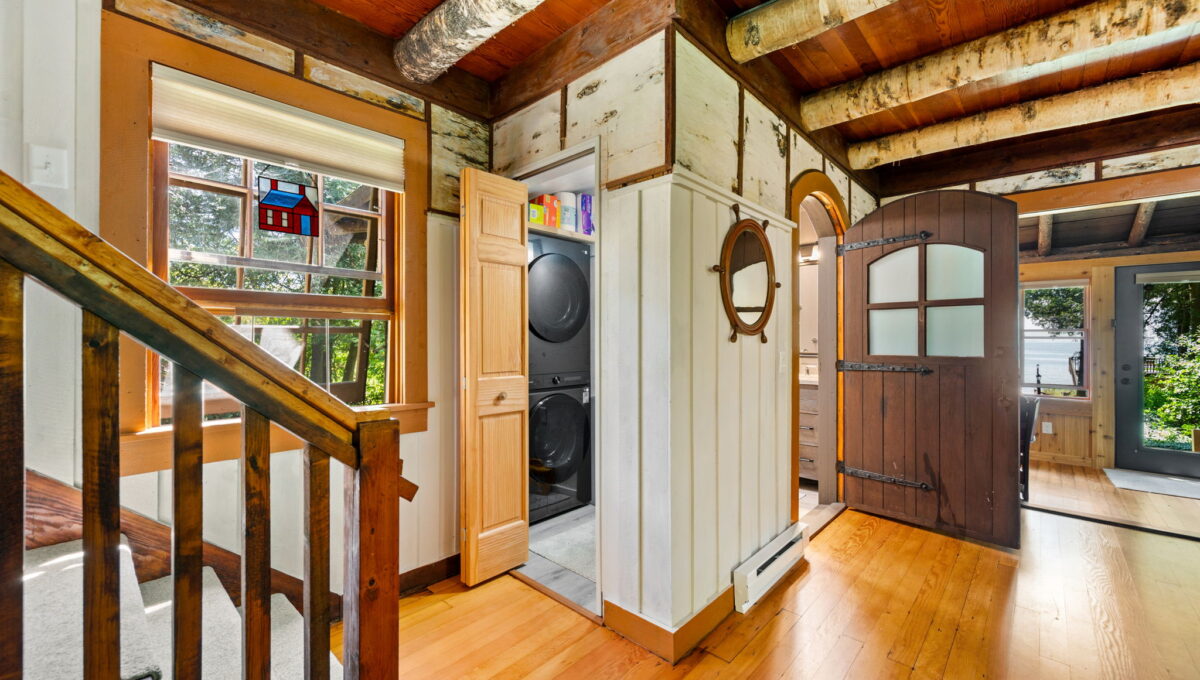 11397 Beach Lane Sister Bay Wisconsin-15