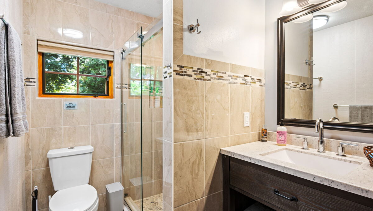 11397 Beach Lane Sister Bay Wisconsin-16