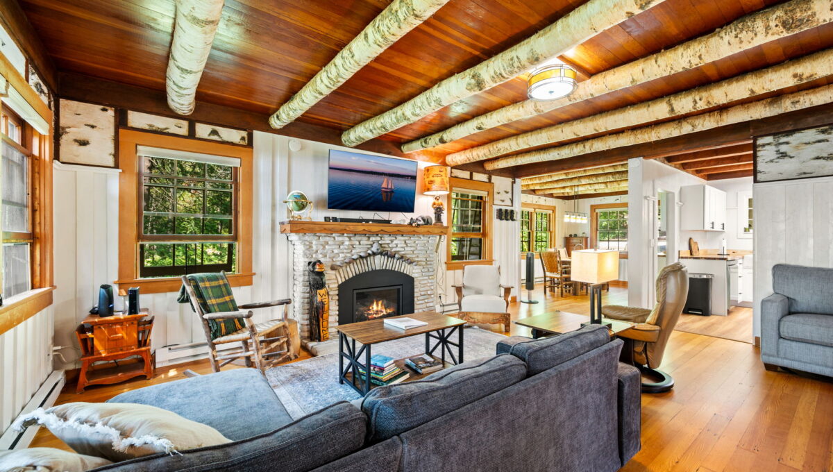 11397 Beach Lane Sister Bay Wisconsin-17