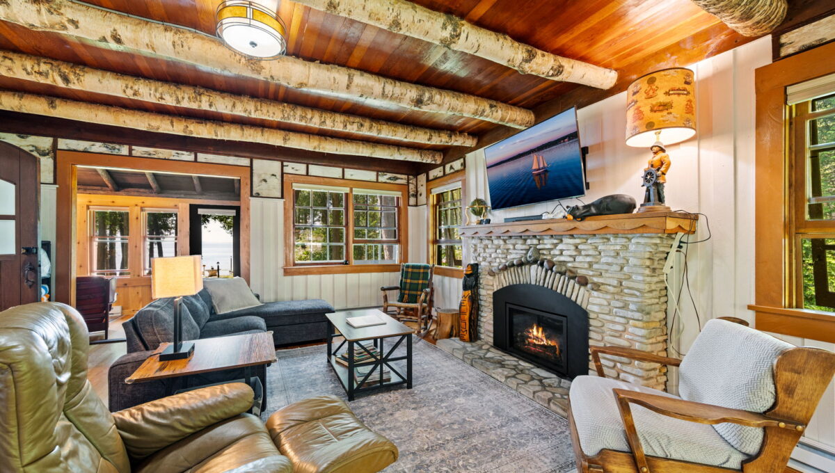 11397 Beach Lane Sister Bay Wisconsin-18