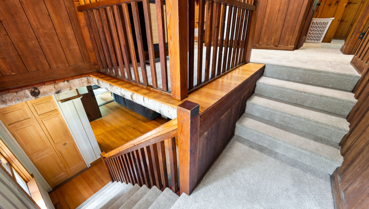 11397 Beach Lane Sister Bay Wisconsin-19