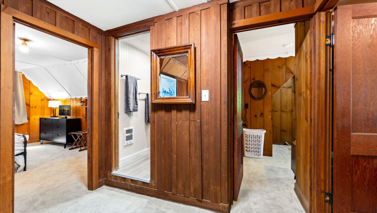 11397 Beach Lane Sister Bay Wisconsin-20