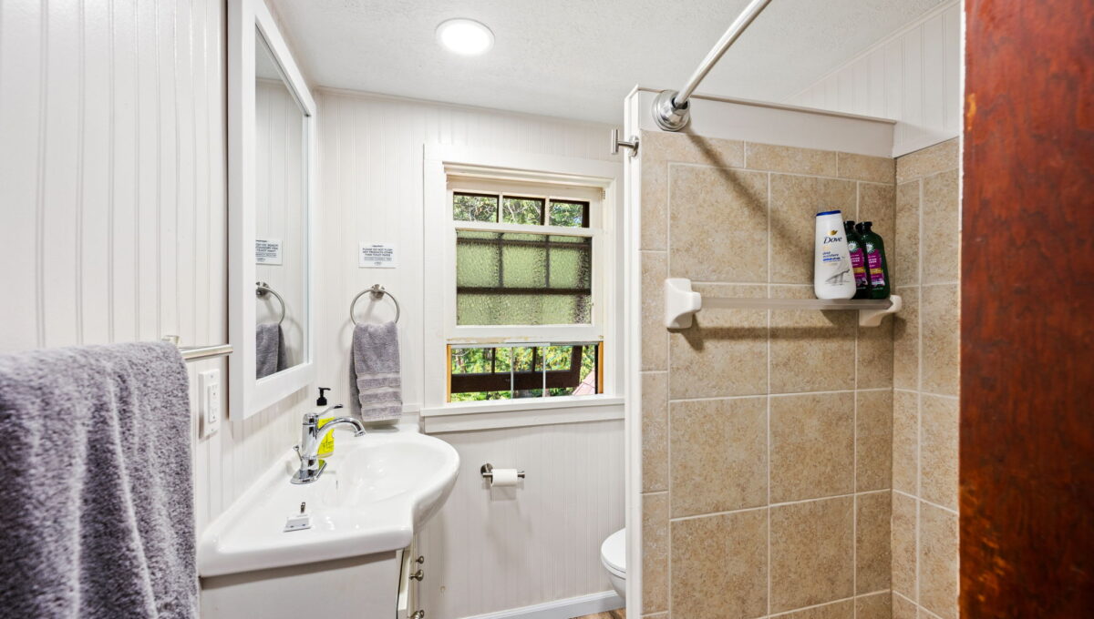 11397 Beach Lane Sister Bay Wisconsin-22