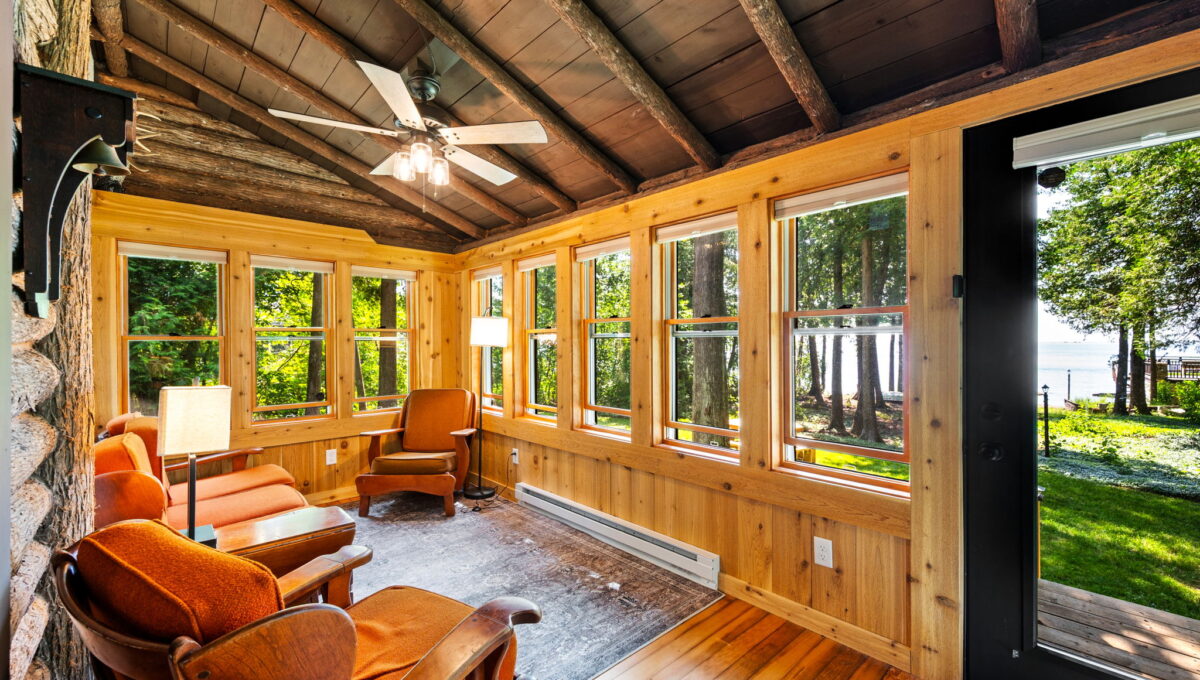 11397 Beach Lane Sister Bay Wisconsin-26