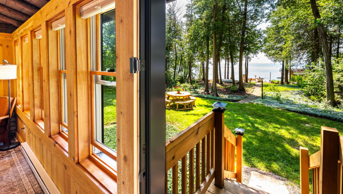 11397 Beach Lane Sister Bay Wisconsin-27
