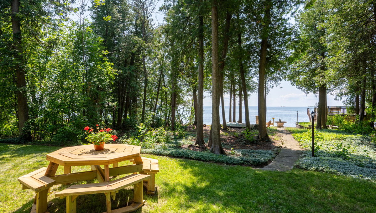 11397 Beach Lane Sister Bay Wisconsin-31
