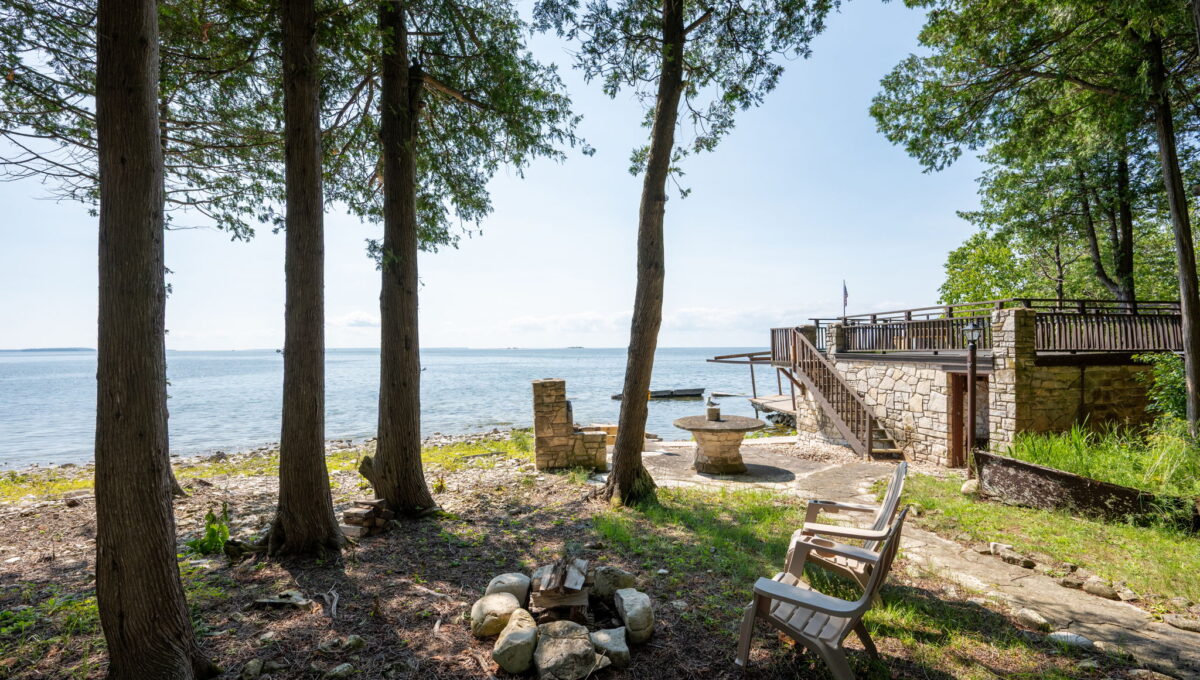 11397 Beach Lane Sister Bay Wisconsin-32