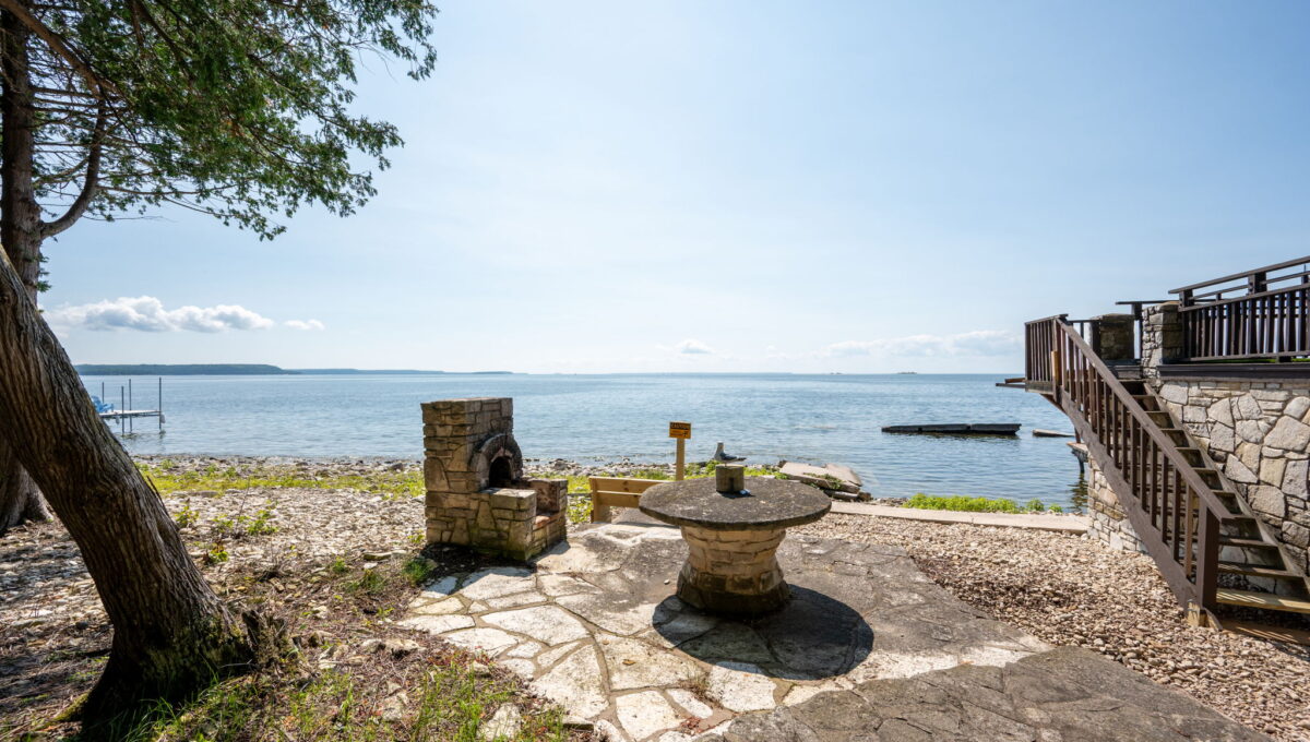11397 Beach Lane Sister Bay Wisconsin-33