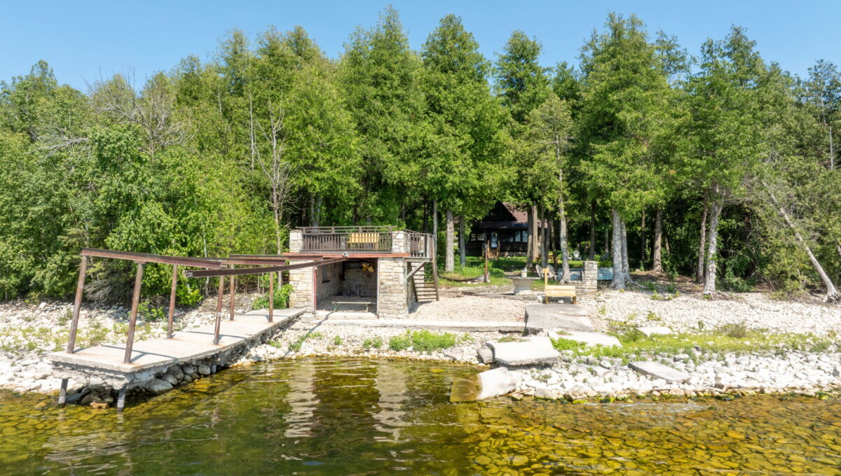 11397 Beach Lane Sister Bay Wisconsin-36