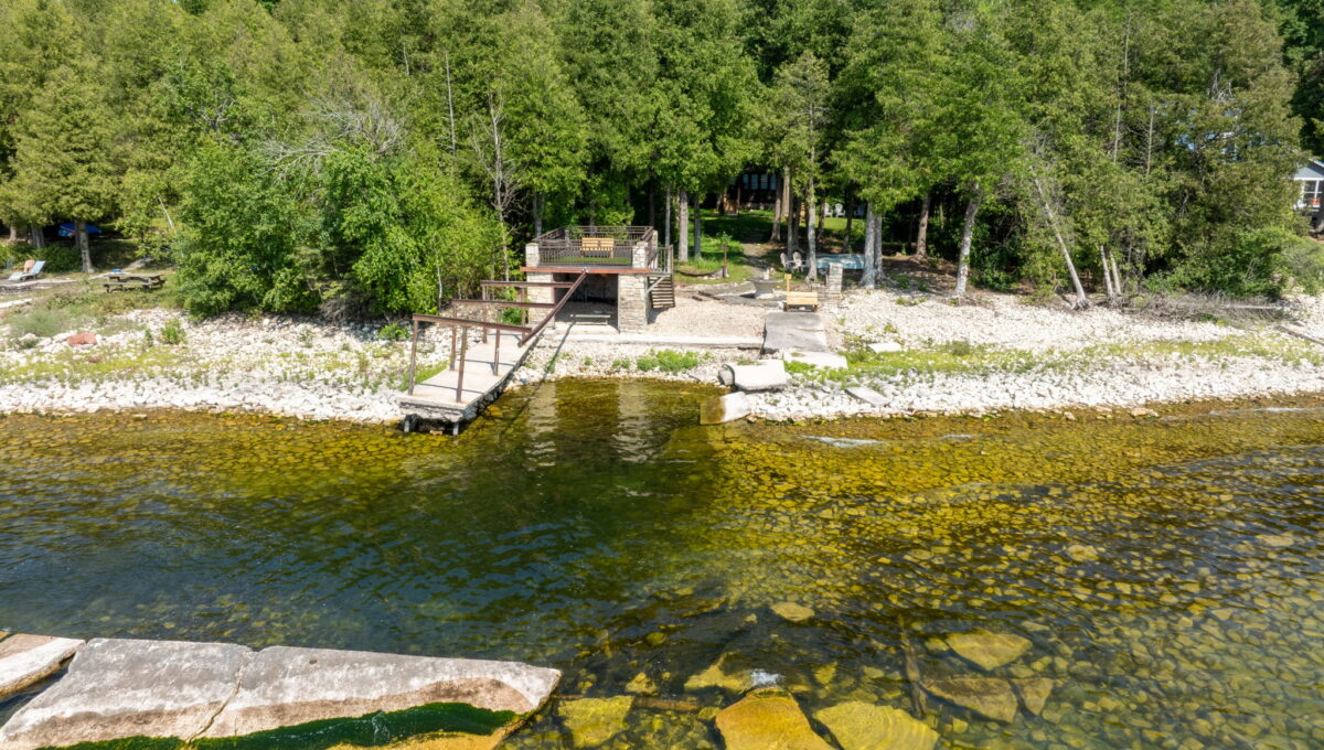 11397 Beach Lane Sister Bay Wisconsin-39