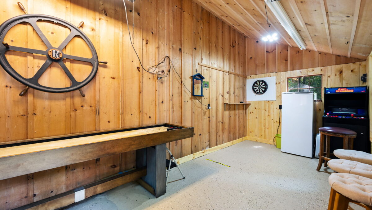 11397 Beach Lane Sister Bay Wisconsin-4