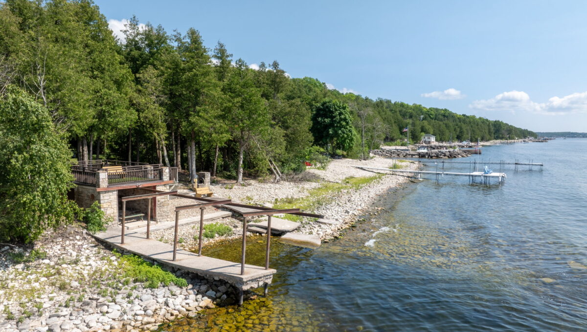11397 Beach Lane Sister Bay Wisconsin-40
