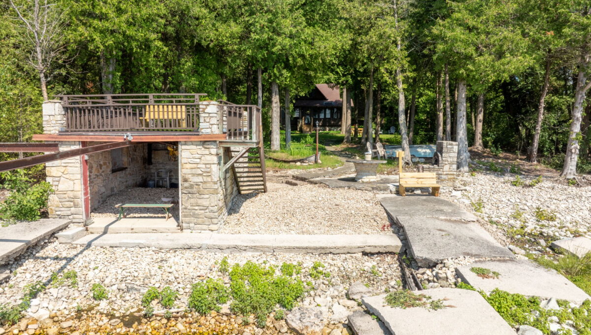 11397 Beach Lane Sister Bay Wisconsin-43