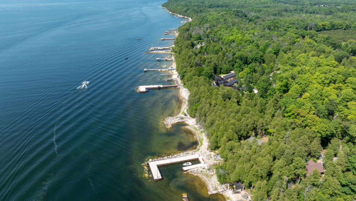 11397 Beach Lane Sister Bay Wisconsin-46