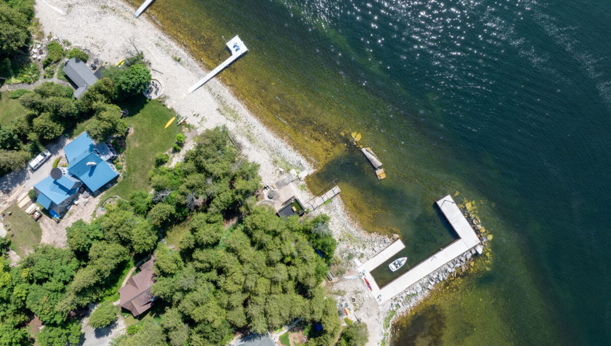 11397 Beach Lane Sister Bay Wisconsin-48