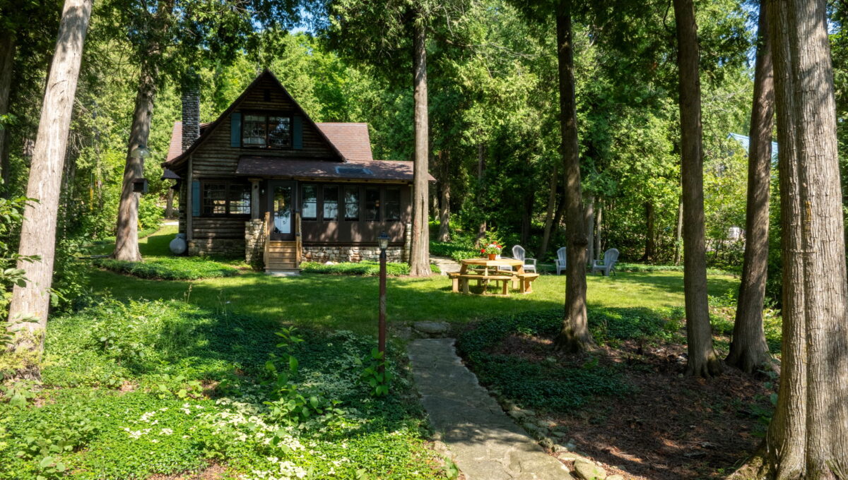 11397 Beach Lane Sister Bay Wisconsin-50