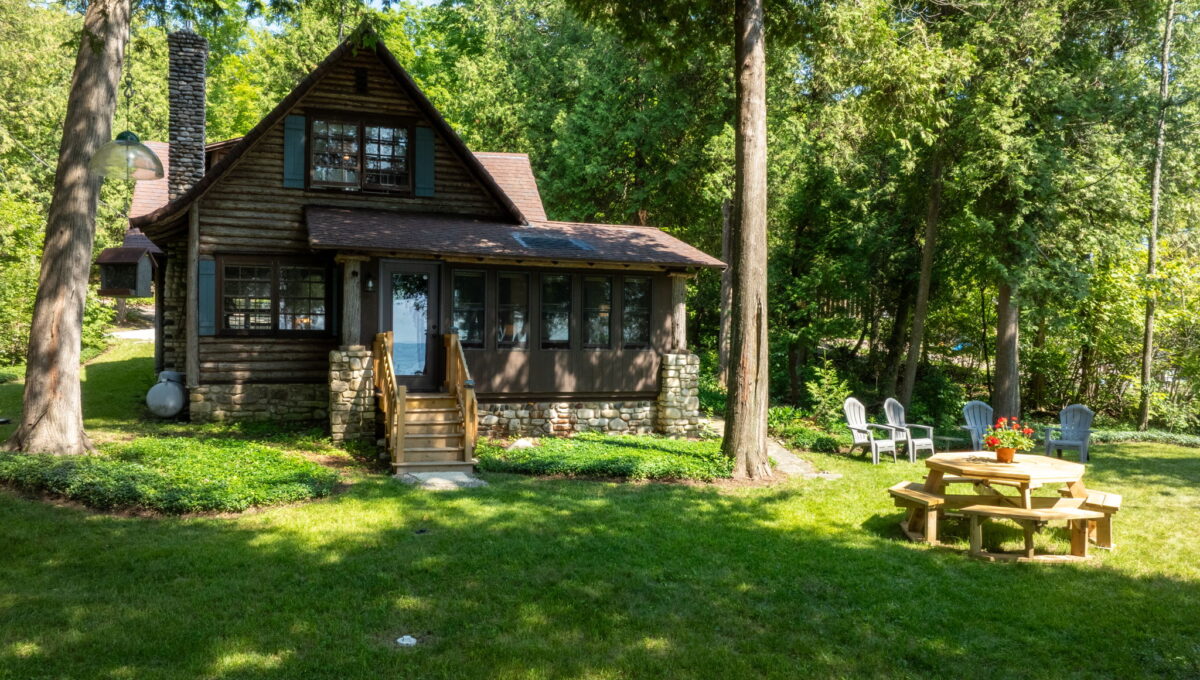 11397 Beach Lane Sister Bay Wisconsin-51