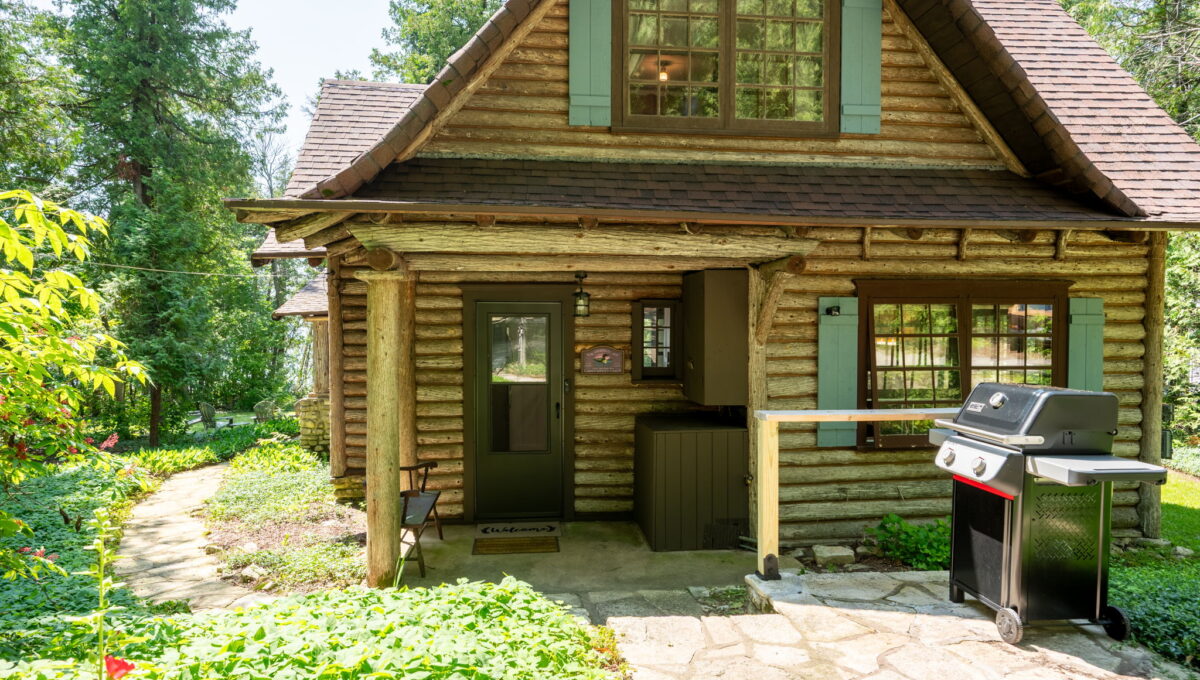 11397 Beach Lane Sister Bay Wisconsin-6