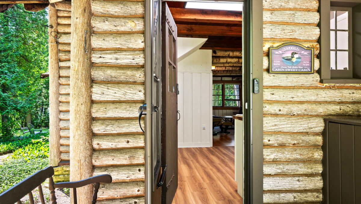11397 Beach Lane Sister Bay Wisconsin-7