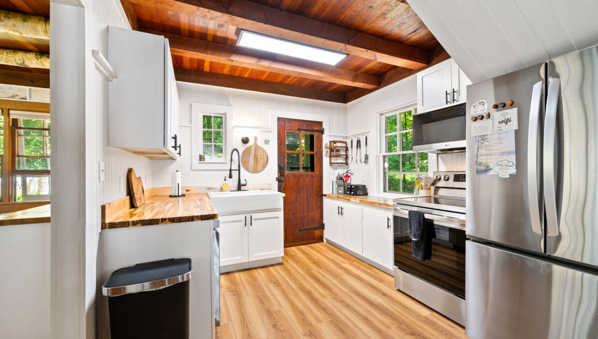 11397 Beach Lane Sister Bay Wisconsin-9