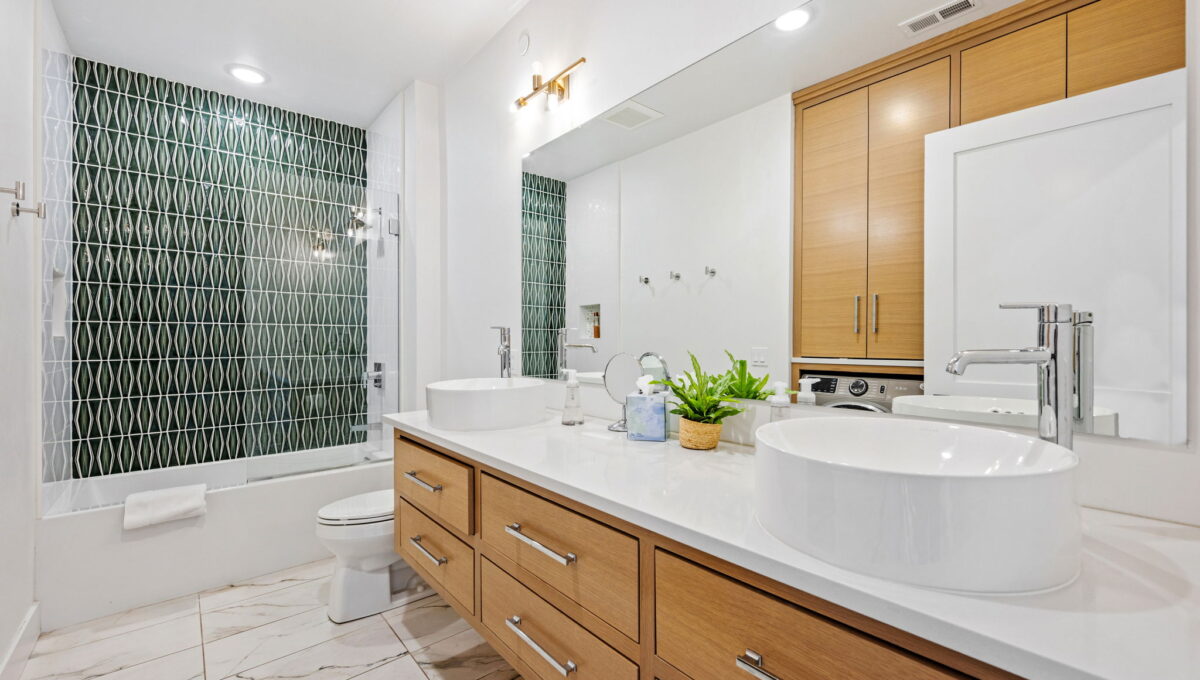 10609 unit 103 Shoreview Place Sister Bay Wisconsin-8