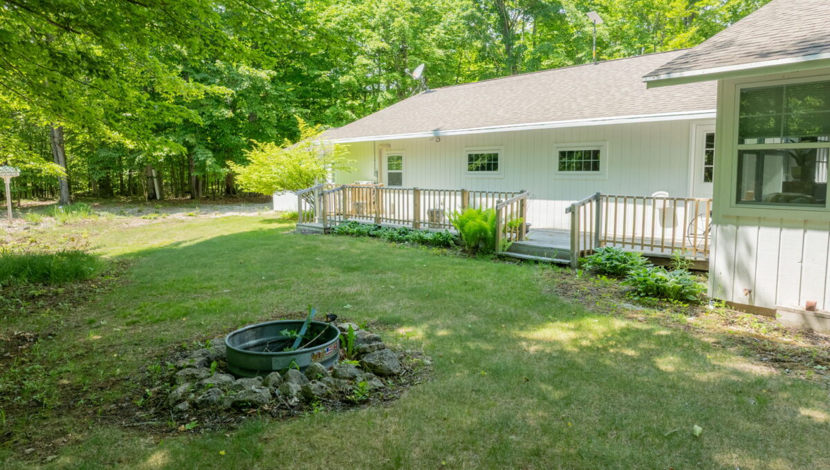10863 Old Stage Rd Sister Bay Wisconsin Summer ext-11