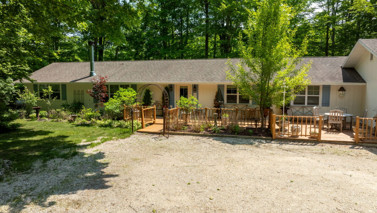 10863 Old Stage Rd Sister Bay Wisconsin Summer ext-20