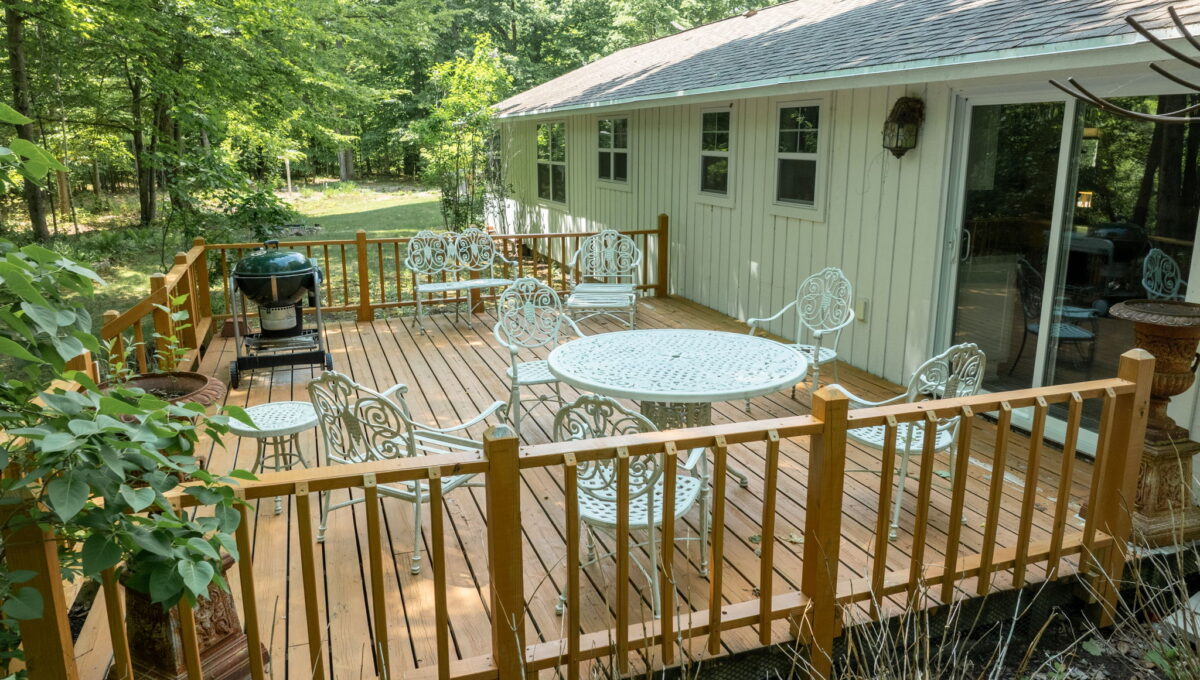 10863 Old Stage Rd Sister Bay Wisconsin Summer ext-8