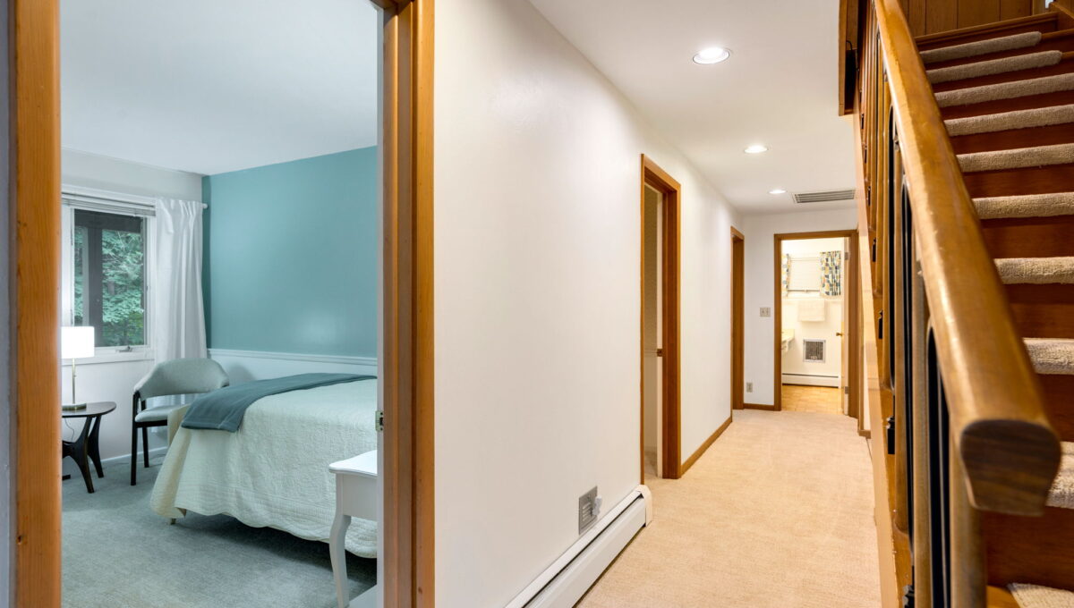 10107 Moravia St Ephraim Wisconsin-15